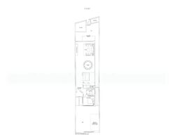 Thomson Grand (D20), Terrace #504021021